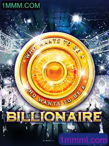 Billionaire: Descobrindo o Jogo de Estratégia que está Conquistando o Mundo