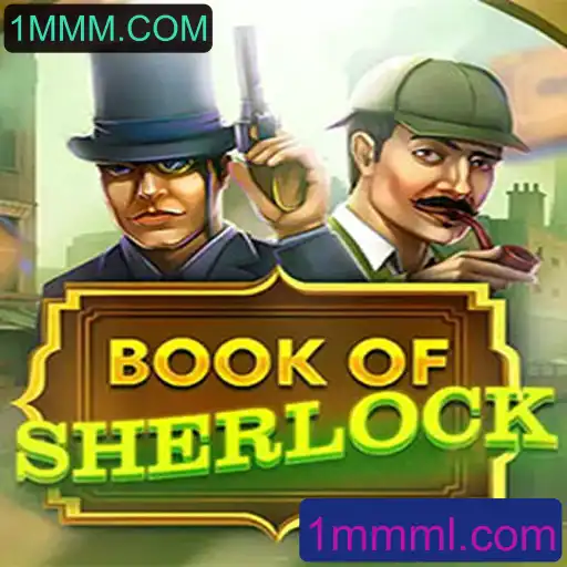 Explorando o Fascinante Mundo de BookOfSherlock