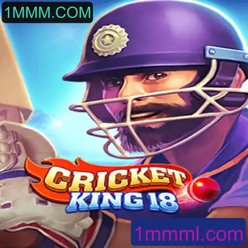 CricketKing18: O Guia Definitivo para o Novo Fenômeno Esportivo