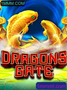 Explorando o Universo de DragonsGate: Um Jogo Épico e Envolvente