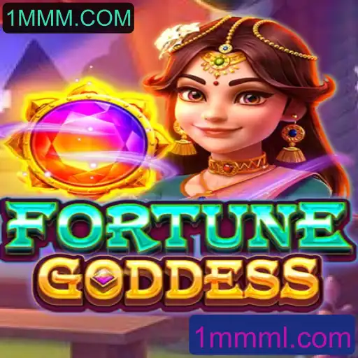 Explorando FORTUNEGODDESS: O Jogo de Estratégia do Momento