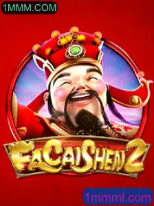 Descubra o Mundo Empolgante de FaCaiShen2: Um Jogo Repleto de Tradição e Emoção