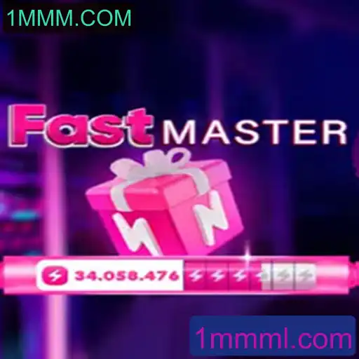 Descubra o Mundo Empolgante de FastMaster: O Jogo de Estratégia e Velocidade