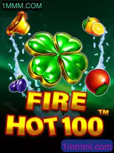 FireHot100: Descubra o Jogo de Ação do Momento