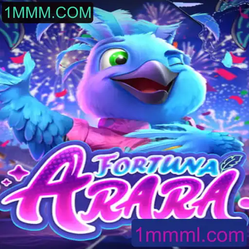 Descubra FortunaArara: O Fascinante Jogo de Estratégia e Aventura
