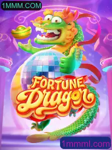 Explorando o Fascinante Mundo de FortuneDragon: Um Mergulho em sua Introdução e Regras
