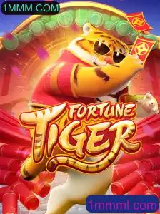 FortuneTiger: Guia Completo do Jogo e Regras