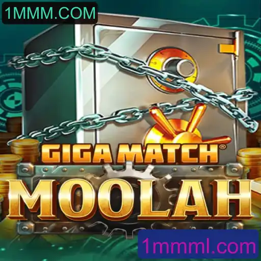 GigaMatchMoolah: Um Guia Completo para o Novo Jogo Revolucionário