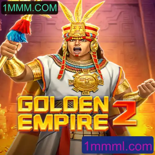 Descrição e Regras do Jogo GoldenEmpire2