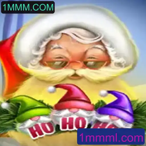 HoHoHo: O Novo Fenômeno dos Jogos de Cartas