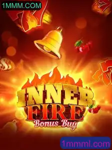 InnerFireBonusBuy: Um Olhar Profundo no Novo Fenômeno dos Jogos