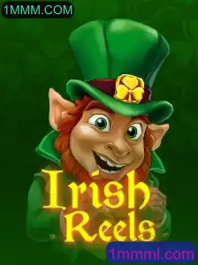 Explorando o Jogo IrishReels: Diversão e Estratégia no Mundo dos Slots