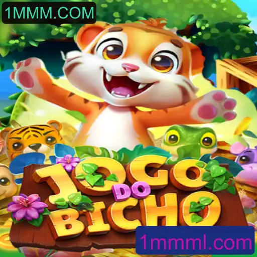 Explorando o Fascinante Mundo do JOGODOBICHO: Um Guia Completo
