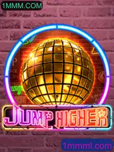 Explorando o Fascinante Mundo de JumpHigher: Um Guia Completo