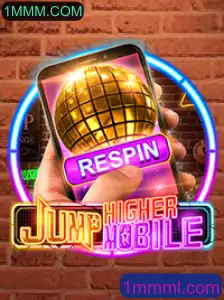 Explorando o Mundo de JumpHighermobile: Um Jogo Inovador