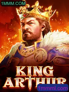 Explorando o Jogo KingArthur: Uma Aventura Épica Esperando por Você