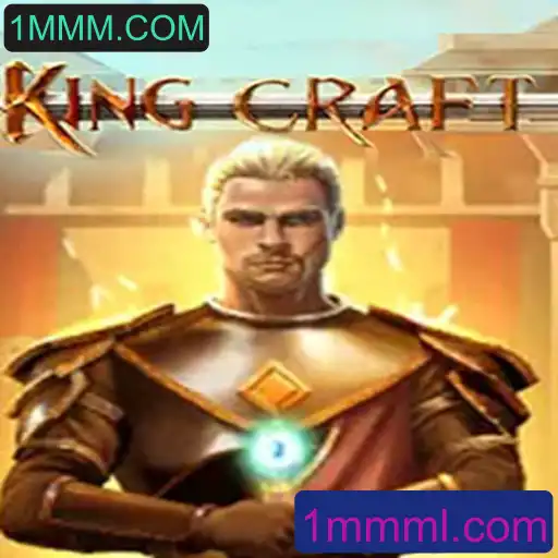 Descubra o Fenômeno do Jogo KingcraftMenomin: Inovações e Regras