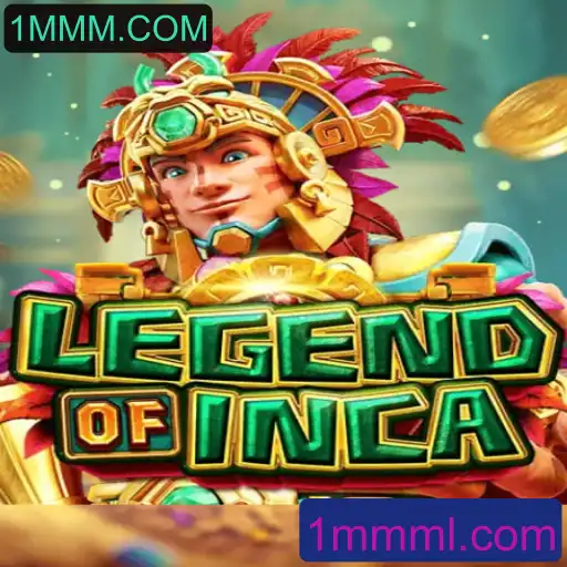 Uma Jornada Épica: LegendofInca e a Plataforma 1MMM.COM