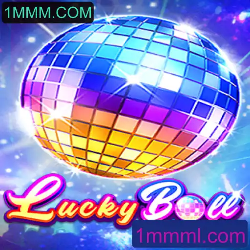 Entendendo o Jogo LuckyBall e sua Popularidade em 1MMM.COM