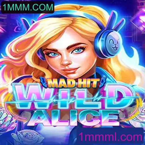 Explorando o Jogo de Estratégia e Aventura: MadHitWildAlice