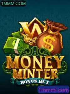 Explorando MoneyMinterBonusBuy: O Novo Fenômeno do Mundo dos Jogos