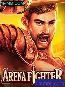 ArenaFighter: O Jogo de Combate Estratégico que Conquista o Mundo