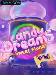 CandyDreamsSweetPlanet: Um Guia Completo para Aventura Açucarada