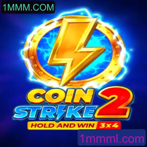 CoinStrike2: O Novo Fenômeno dos Jogos de Estratégia