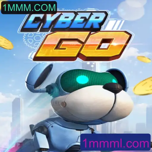 Explorando o Universo de CyberGO: Um Mergulho no Mundo Futurista dos Jogos
