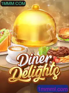 Explorando o Jogo DinerDelights: Um Mergulho no Mundo da Gastronomia e Diversão