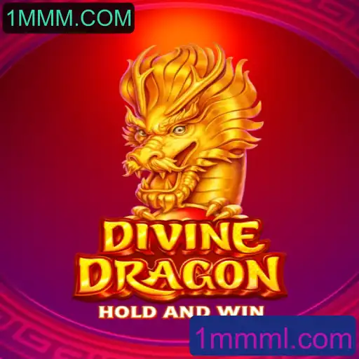 Explorando o Universo de DivineDragon: Descrição, Introdução e Regras do Jogo