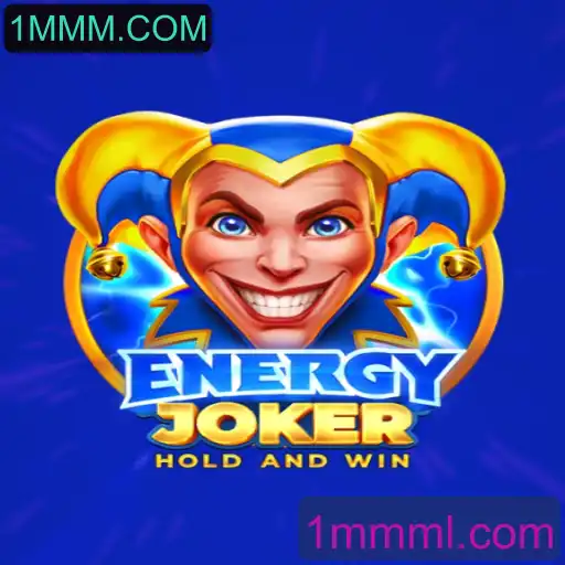 Explorando o Fascinante Mundo do EnergyJoker