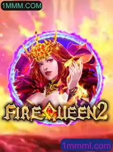 Descubra FireQueen2: Um Mundo de Aventura e Estratégia