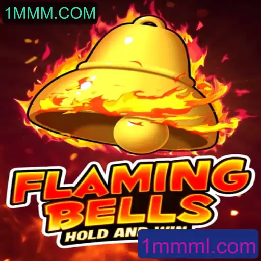 Explorando o Fascinante Mundo de Flaming Bells e 1MMM.COM