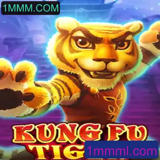 KungFuTiger: Dominando as Regras e Estratégias