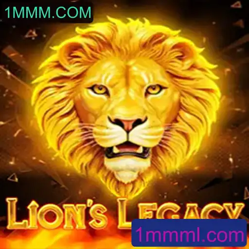 Explorando o Universo de LionsLegacy: Um Novo Marco no Mundo dos Jogos