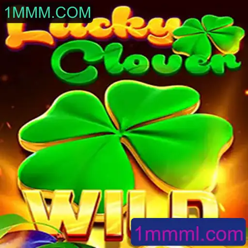 Descubra LuckyClover: O Novo Fenômeno dos Jogos de Azar