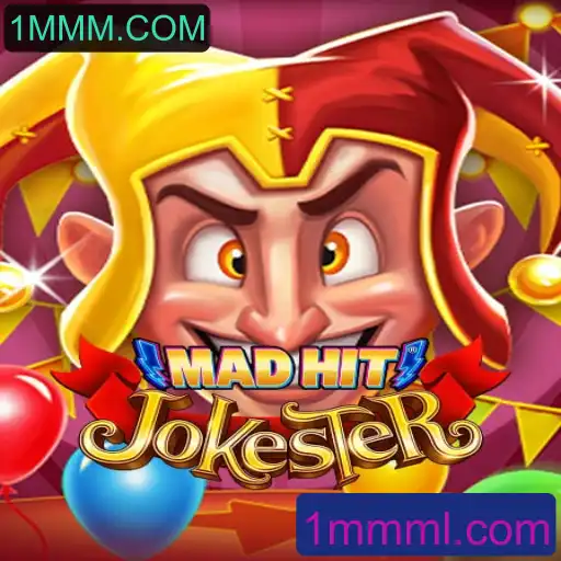 Descubra MadHitJokester: O Jogo que Conquista a Internet