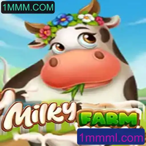 MilkyFarm: Explorando o Fascinante Mundo da Agricultura Virtual