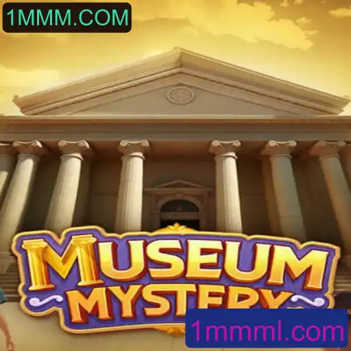 Descubra o Fascinante MuseumMystery e Mergulhe em Uma Aventura Única