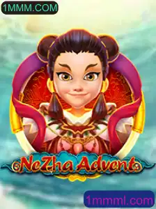 Explorando o Mundo de NeZhaAdvent: Aventuras e Estratégias