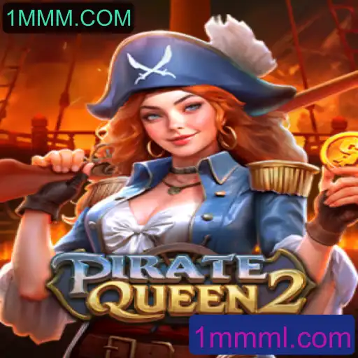 Descubra o Fascinante Mundo de PirateQueen2: Um Jogo de Aventura Inesquecível