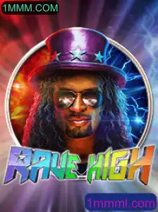Descubra o Universo de RaveHigh: O Jogo que Revoluciona o Multiplayer