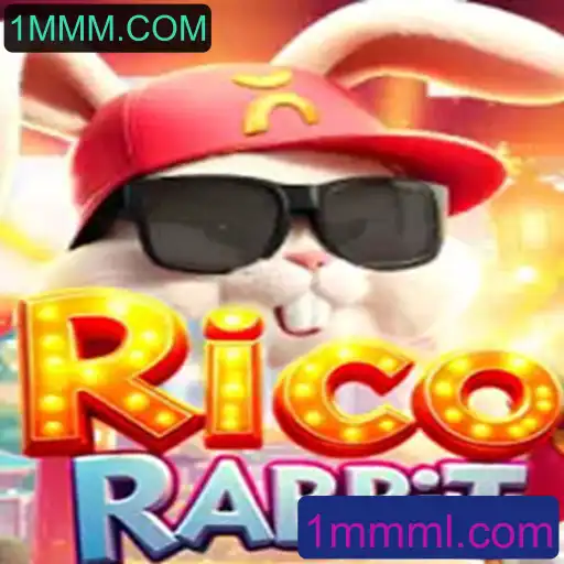 Descobrindo RicoRabbit: O Jogo Fascinante do Momento