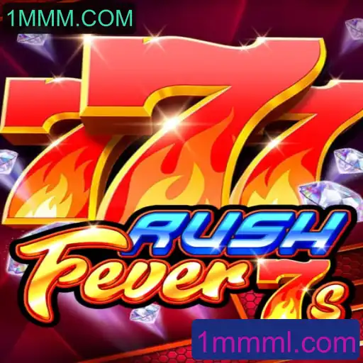 Descubra o Empolgante Mundo de RushFever7s com 1MMM.COM