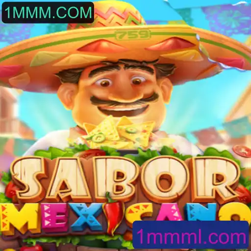 Descubra a Experiência Vibrante do Jogo SaborMexicano