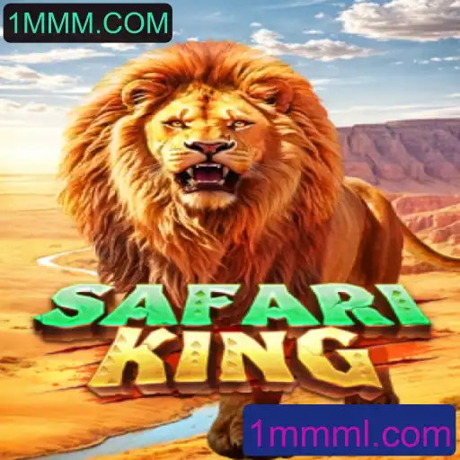 Explorando SafariKing: O Jogo de Aventura Selvagem