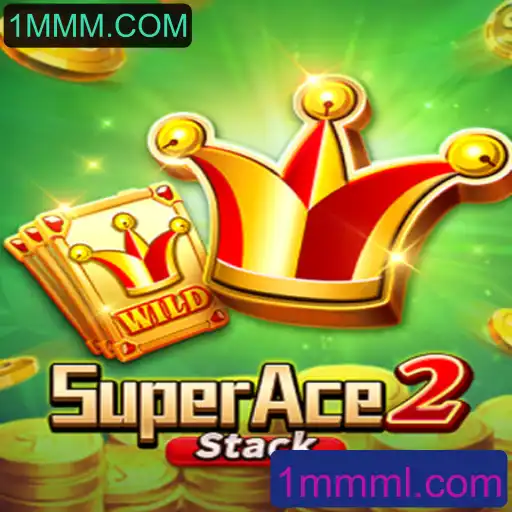 Descubra o Mundo de SuperAce2: O Guia Completo