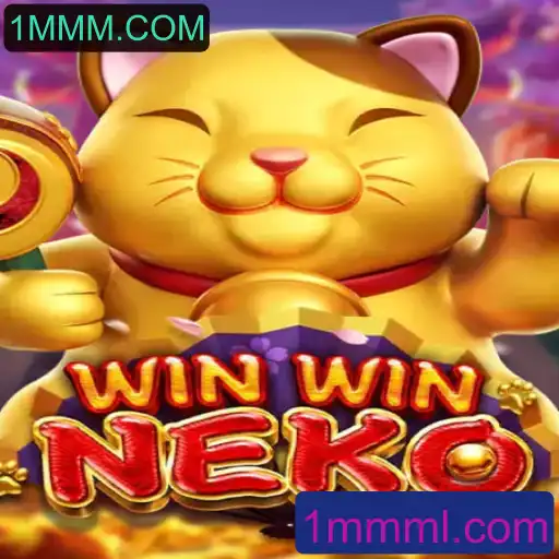 WinWinNeko: O Fascinante Universo do Novo Jogo de Sucesso