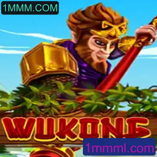 Descubra Wukong: O Jogo Virtual Inovador e Suas Regras Completas